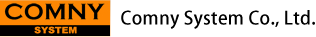 オフィス・データーセンターの通信設備・設置はコムニーシステムへ
